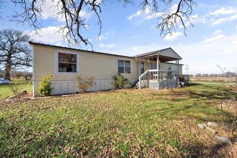 7356 Fm 709 S, Corsicana, TX 75110