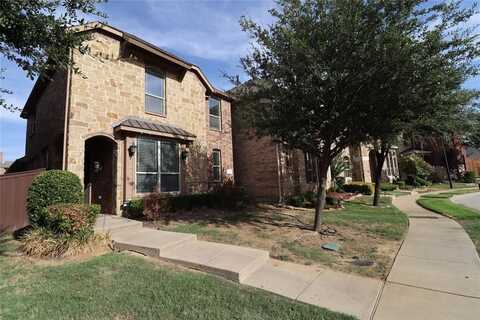 2467 Embleton Drive, Lewisville, TX 75067