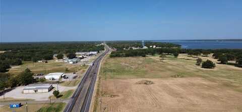 Lot 19 Hwy 276, West Tawakoni, TX 75474