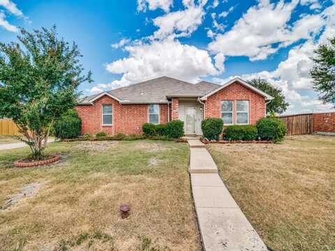 3050 Double Oak Drive, Rockwall, TX 75032