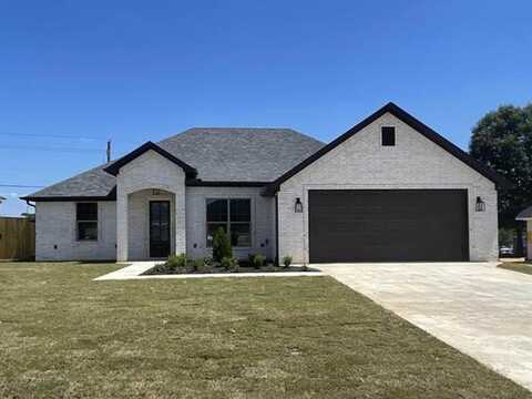 Tbd Center Street, East Tawakoni, TX 75472