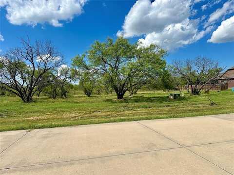 60 Roberts Run, Sherman, TX 75092