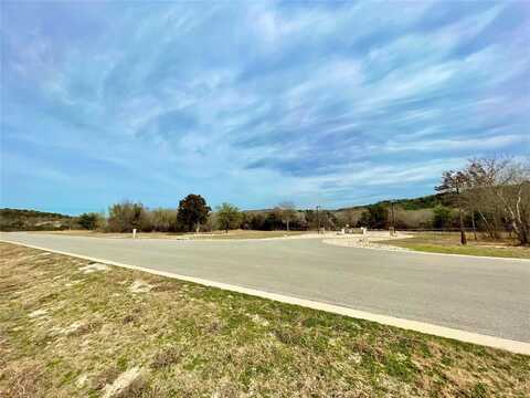 8634 Retreat, Cleburne, TX 76033