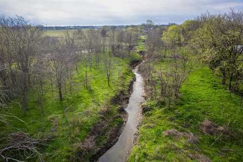 Lot 1 Dry Branch Road, Waxahachie, TX 75165