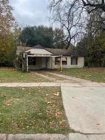 6507 Canal Boulevard, Shreveport, LA 71108