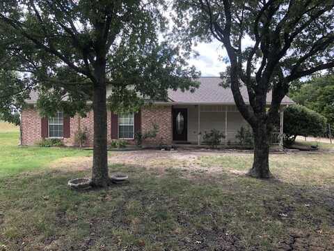 5158 County Road 598, Farmersville, TX 75442