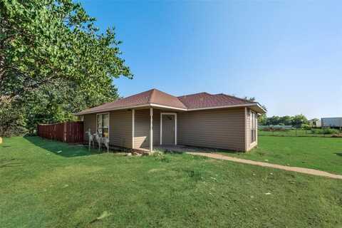 19491 E Market, Mabank, TX 75147