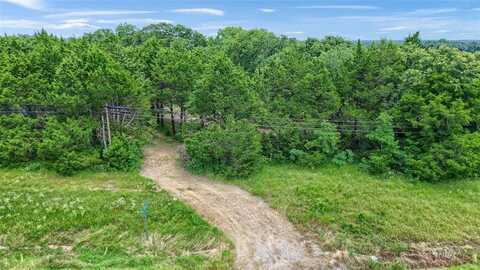 3+ Ac US-377 Highway, Gordonville, TX 76245