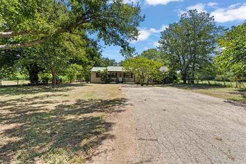 408 John Street, Morgan, TX 76671