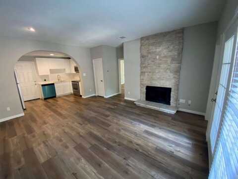 13219 Emily Road, Dallas, TX 75240