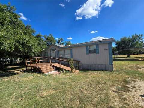 3905 County Road 913, Joshua, TX 76058