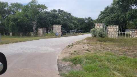 Tbd Quail Run Road, Morgan, TX 76671