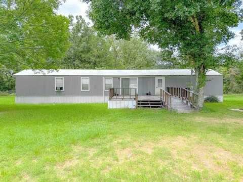 102 FCR 349, Oakwood, TX 75855