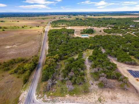 1005 County Rd 407a, Nemo, TX 76070