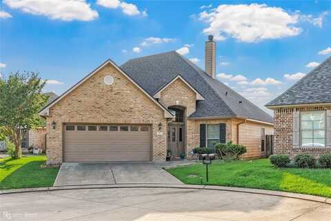 1833 Stonecliff Circle, Shreveport, LA 71119