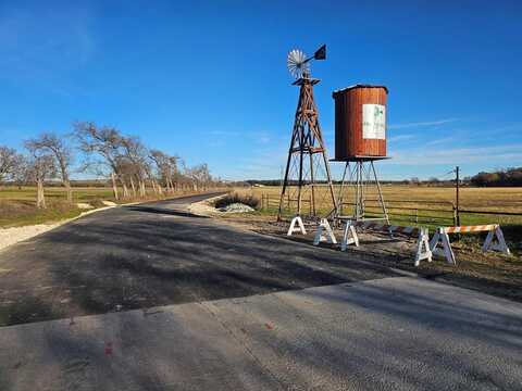 Lot 3b Lake Prarie Trail, Fort Worth, TX 76126