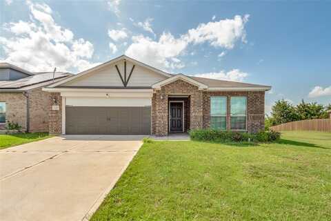 629 Myers Street, Seagoville, TX 75159