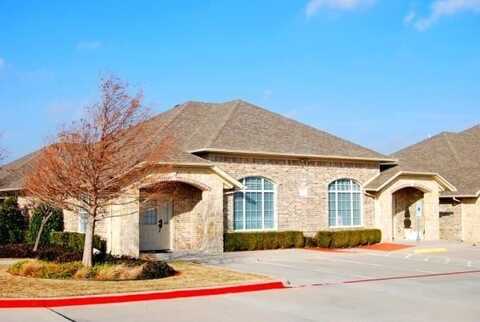 5850 Town And Country Boulevard, Frisco, TX 75034