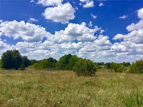 Tbd County Road 4114, Lindale, TX 75771