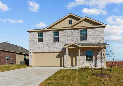 14520 Camino Real, Fort Worth, TX 76052