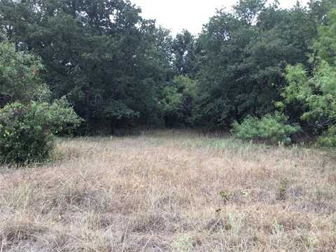 1594 County Road 1886, Sunset, TX 76270