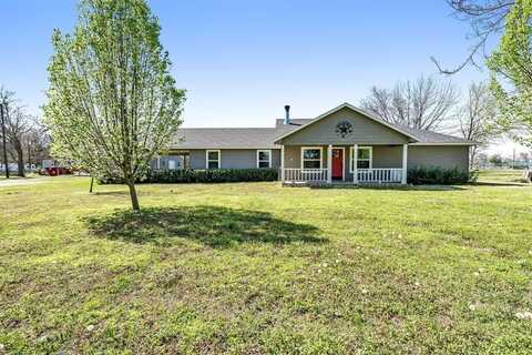 1450 County Road 1443, Sulphur Springs, TX 75482