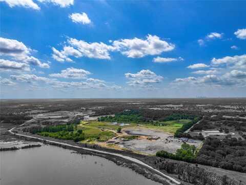 2101 Bowers Road, Seagoville, TX 75159