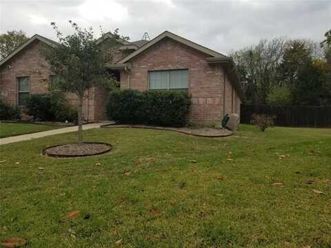 900 Blue Quail Run, Glenn Heights, TX 75154