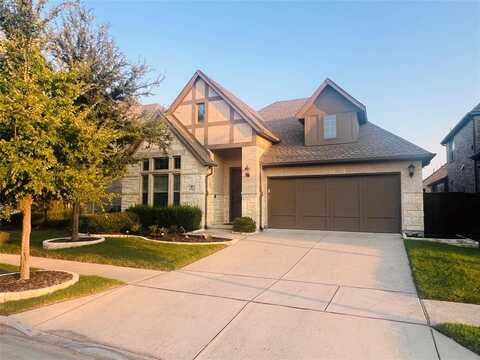 6713 Bermuda Avenue, McKinney, TX 75070