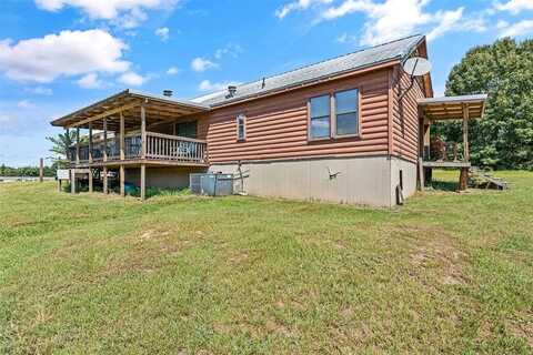 25294 US Highway 80 Highway, Grand Saline, TX 75140