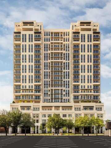4251 Irving Avenue, Dallas, TX 75219