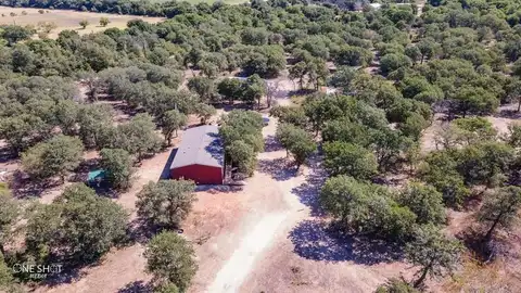 5444 CR 357, Hawley, TX 79525