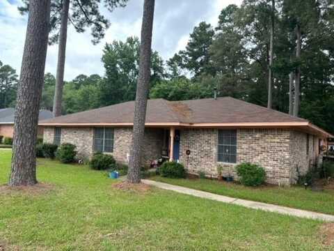 714 North Acres Lane, Springhill, LA 71075