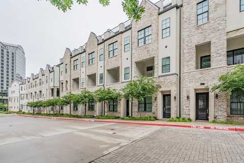 648 Dalton Lane, Irving, TX 75039