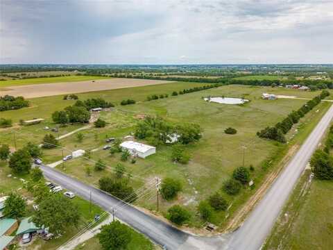 12438 County Road 634, Blue Ridge, TX 75424