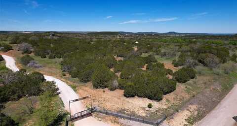 000 Tudor Rd, Ranger, TX 76475