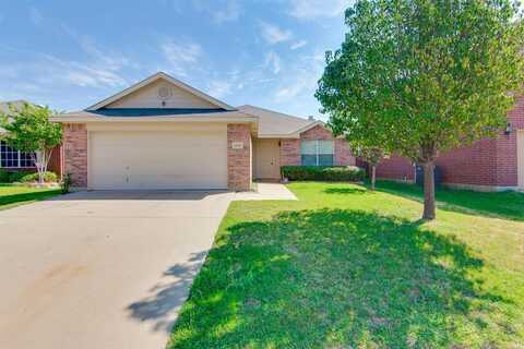 10720 Irish Glen Trail, Fort Worth, TX 76052