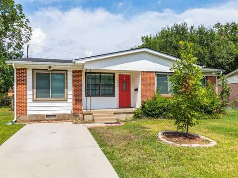 10858 Cassandra Way, Dallas, TX 75228