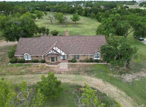 4903 Sachse Road, Sachse, TX 75048