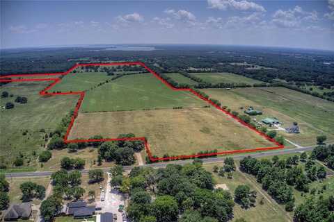 Tbd Fm 2947, Lone Oak, TX 75453