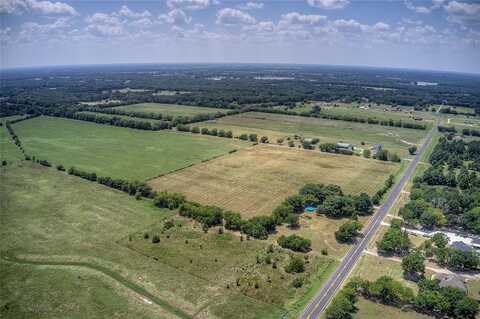 Tbd Fm 2947, Lone Oak, TX 75453