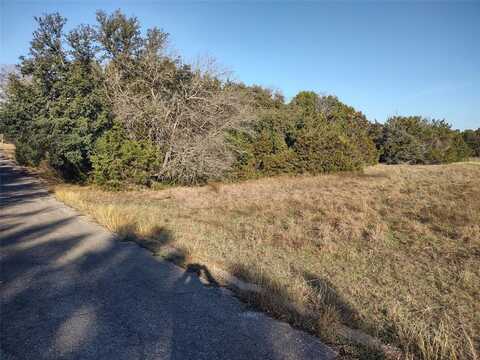 37024 Woodacre Loop, Whitney, TX 76692