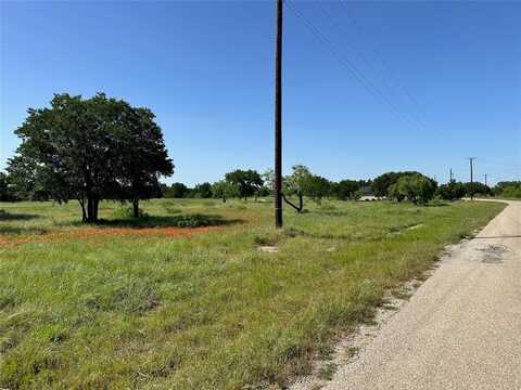 609 Feather Bay Boulevard, Brownwood, TX 76801