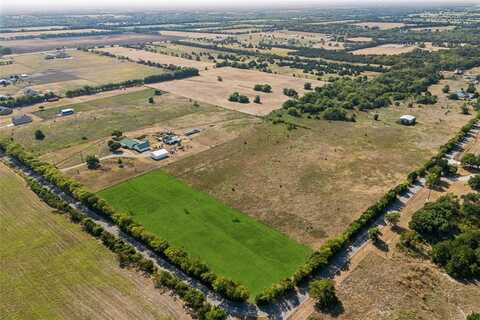 Tba Lot 2 Knothole Road, Whitewright, TX 75491