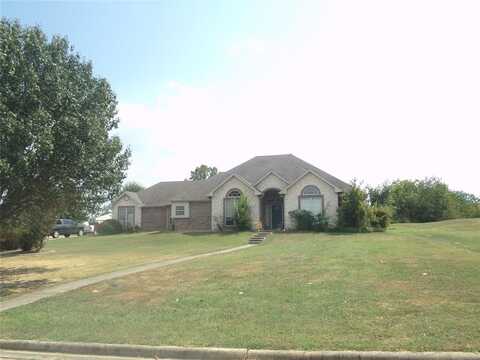 148 HIDEAWAY Lane, Powderly, TX 75473