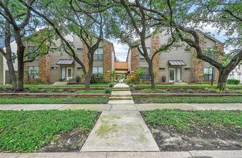 4047 Herschel Avenue, Dallas, TX 75219