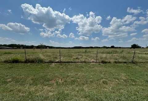 Tbd County Road 2357, Meridian, TX 76665