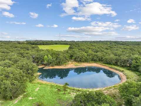 Tbd 03 CR-3940, Poolville, TX 76487