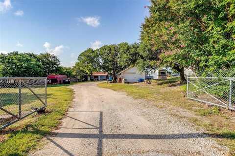 Tbd Fm-875, Waxahachie, TX 75167