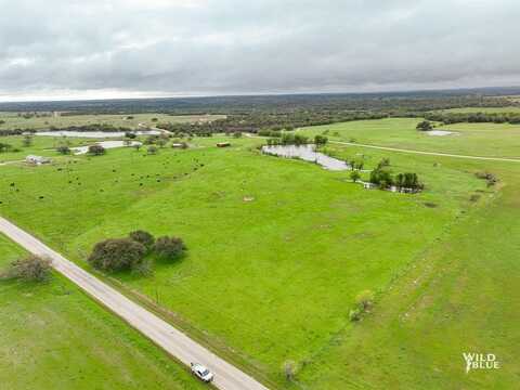 Lot 5 Pleasant Valley Road, Mineral Wells, TX 76067